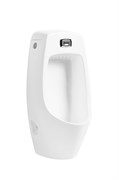 GID Подвесной сенсорный писсуар Q9504 91108 белый 41x35x79.5 GID-91108
