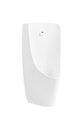 GID Подвесной сенсорный писсуар Q9506 91111 белый 34.5x39x78 GID-91111