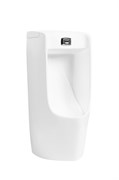 GID Подвесной сенсорный писсуар Q9505 91110 белый 41x38x83 GID-91110