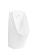 GID Подвесной сенсорный писсуар Q9509 91114 белый 33x35x71 GID-91114