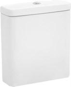 AQUANET Сливной бачок Cetus-C2 BL-102N-TPT AQUANET-203343