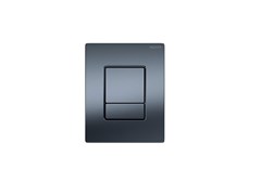 AQUATEK Панель смыва оружейная сталь для INSP-0000002 Pneumo N PNN-0000004