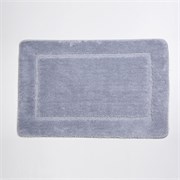 WASSERKRAFT Lopau BM-6000 Коврик, цвет серый WASSERKRAFT BM-6011