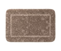 WASSERKRAFT Lopau BM-6000 Коврик, цвет бежевый WASSERKRAFT BM-6015