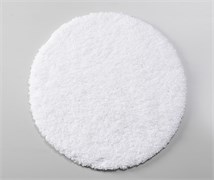 WASSERKRAFT Dill BM-3900 Коврик, цвет белый WASSERKRAFT BM-3910