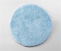 WASSERKRAFT Dill BM-3900 Коврик, цвет голубой WASSERKRAFT BM-3916