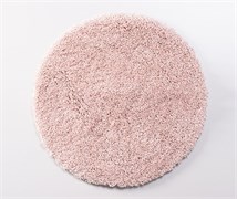 WASSERKRAFT Dill BM-3900 Коврик, цвет розовый WASSERKRAFT BM-3915