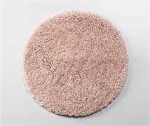 WASSERKRAFT Dill BM-3900 Коврик, цвет бежевый WASSERKRAFT BM-3918