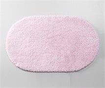WASSERKRAFT Dill BM-3900 Коврик, цвет розовый WASSERKRAFT BM-3947