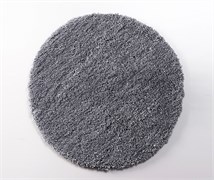 WASSERKRAFT Dill BM-3900 Коврик, цвет серый WASSERKRAFT BM-3921