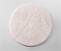 WASSERKRAFT Dill BM-3900 Коврик, цвет бежевый WASSERKRAFT BM-3920