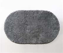 WASSERKRAFT Dill BM-3900 Коврик, цвет серый WASSERKRAFT BM-3951