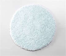 WASSERKRAFT Dill BM-3900 Коврик, цвет голубой WASSERKRAFT BM-3922