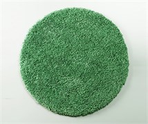 WASSERKRAFT Dill BM-3900 Коврик, цвет зеленый WASSERKRAFT BM-3923