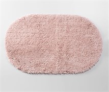 WASSERKRAFT Dill BM-3900 Коврик, цвет розовый WASSERKRAFT BM-3945