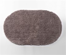 WASSERKRAFT Dill BM-3900 Коврик, цвет коричневый WASSERKRAFT BM-3954