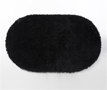 WASSERKRAFT Dill BM-3900 Коврик, цвет черный WASSERKRAFT BM-3941