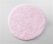 WASSERKRAFT Dill BM-3900 Коврик, цвет розовый WASSERKRAFT BM-3917