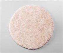 WASSERKRAFT Dill BM-3900 Коврик, цвет бежевый WASSERKRAFT BM-3919