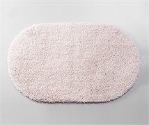 WASSERKRAFT Dill BM-3900 Коврик, цвет бежевый WASSERKRAFT BM-3950