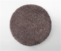 WASSERKRAFT Dill BM-3900 Коврик, цвет коричневый WASSERKRAFT BM-3924