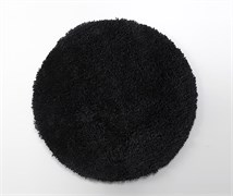 WASSERKRAFT Dill BM-3900 Коврик, цвет черный WASSERKRAFT BM-3911