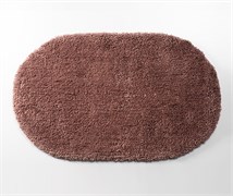 WASSERKRAFT Dill BM-3900 Коврик, цвет коричневый WASSERKRAFT BM-3942