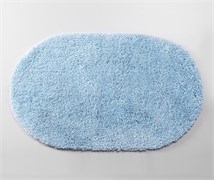 WASSERKRAFT Dill BM-3900 Коврик, цвет голубой WASSERKRAFT BM-3946