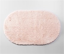 WASSERKRAFT Dill BM-3900 Коврик, цвет бежевый WASSERKRAFT BM-3949