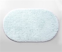 WASSERKRAFT Dill BM-3900 Коврик, цвет голубой WASSERKRAFT BM-3952