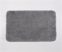 WASSERKRAFT Kammel BM-8300 Коврик, цвет серый WASSERKRAFT BM-8312