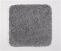 WASSERKRAFT Kammel BM-8300 Коврик, цвет серый WASSERKRAFT BM-8342