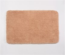 WASSERKRAFT Kammel BM-8300 Коврик, цвет бежевый WASSERKRAFT BM-8313