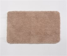 WASSERKRAFT Kammel BM-8300 Коврик, цвет бежевый WASSERKRAFT BM-8302