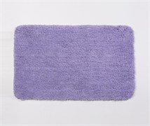 WASSERKRAFT Kammel BM-8300 Коврик, цвет Сиреневый WASSERKRAFT BM-8303