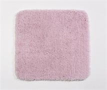 WASSERKRAFT Kammel BM-8300 Коврик, цвет розовый WASSERKRAFT BM-8339