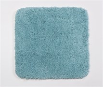 WASSERKRAFT Kammel BM-8300 Коврик, цвет голубой WASSERKRAFT BM-8340