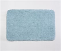 WASSERKRAFT Kammel BM-8300 Коврик, цвет голубой WASSERKRAFT BM-8314