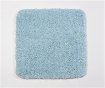 WASSERKRAFT Kammel BM-8300 Коврик, цвет голубой WASSERKRAFT BM-8344