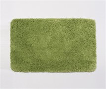 WASSERKRAFT Kammel BM-8300 Коврик, цвет зеленый WASSERKRAFT BM-8306