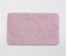 WASSERKRAFT Kammel BM-8300 Коврик, цвет розовый WASSERKRAFT BM-8309