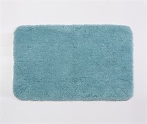 WASSERKRAFT Kammel BM-8300 Коврик, цвет голубой WASSERKRAFT BM-8310