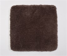 WASSERKRAFT Kammel BM-8300 Коврик, цвет коричневый WASSERKRAFT BM-8335