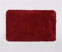 WASSERKRAFT Kammel BM-8300 Коврик, цвет красный WASSERKRAFT BM-8307