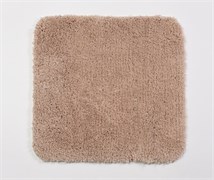 WASSERKRAFT Kammel BM-8300 Коврик, цвет бежевый WASSERKRAFT BM-8332