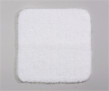 WASSERKRAFT Kammel BM-8300 Коврик, цвет белый WASSERKRAFT BM-8345