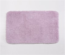WASSERKRAFT Kammel BM-8300 Коврик, цвет Сиреневый WASSERKRAFT BM-8304