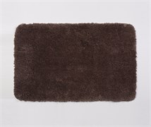 WASSERKRAFT Kammel BM-8300 Коврик, цвет коричневый WASSERKRAFT BM-8305
