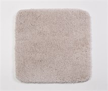 WASSERKRAFT Kammel BM-8300 Коврик, цвет бежевый WASSERKRAFT BM-8341
