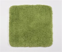 WASSERKRAFT Kammel BM-8300 Коврик, цвет зеленый WASSERKRAFT BM-8336